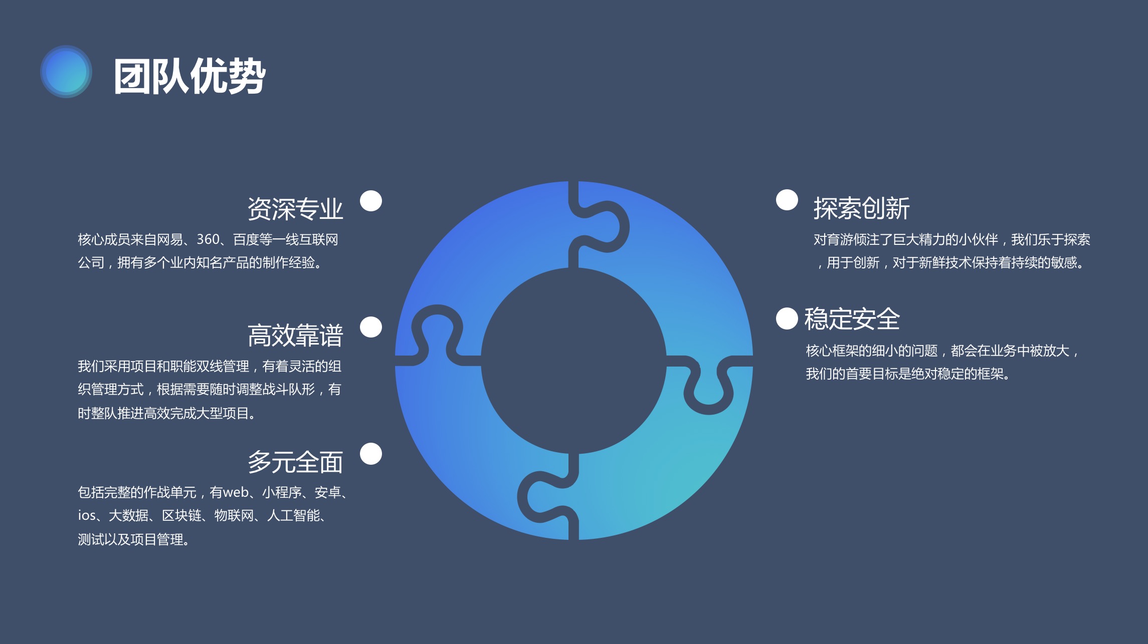 61389f0aa56d6.jpg 61389f0aa56d6.jpg